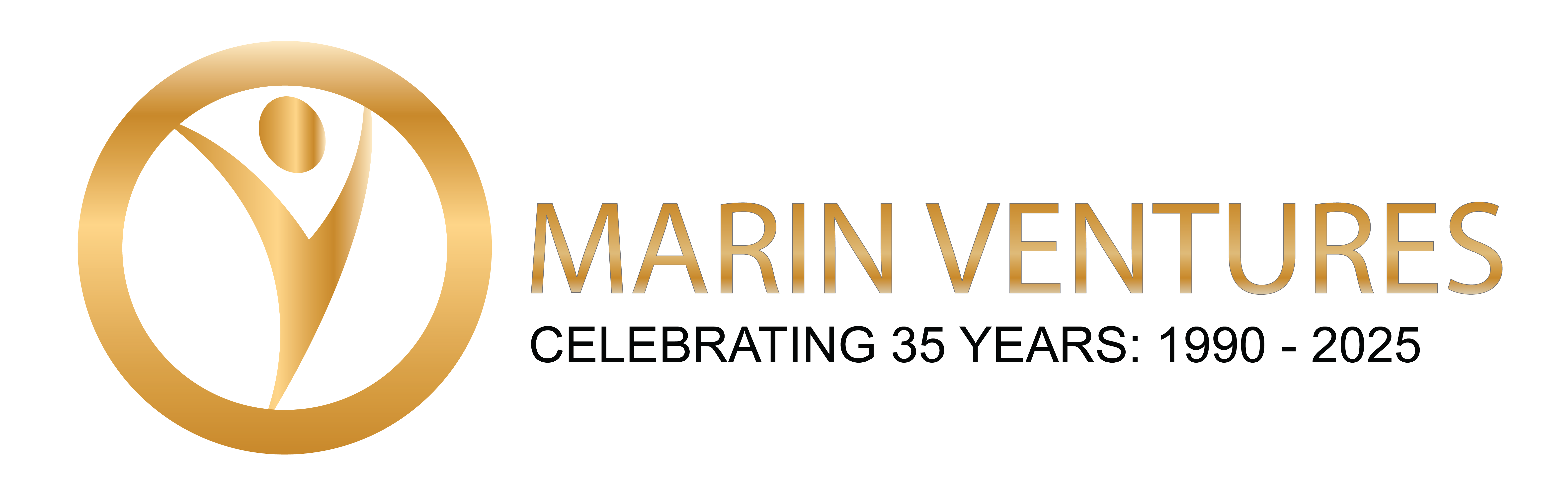 Marin Ventures