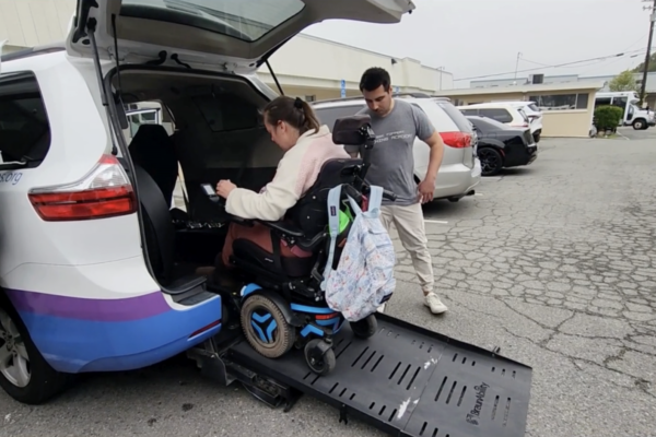 Screenshot 2026-03-14 at 2.12.29 PM